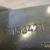 Orfala article 63207