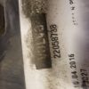 Orfala article 63253