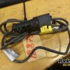 Orfala article 63309