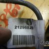 Orfala article 63309
