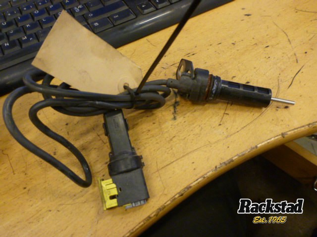 Orfala article 63310