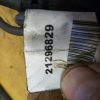 Orfala article 63312