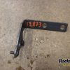 Orfala article 63319