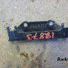 Orfala article 63325