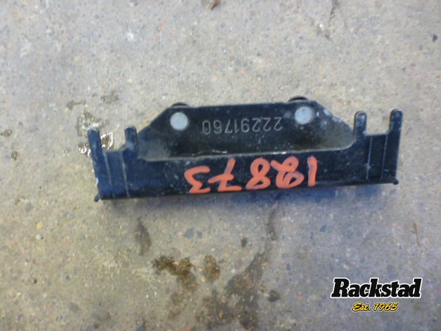Orfala article 63325