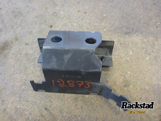 Orfala article 63351