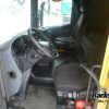 Orfala article 63379