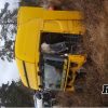Orfala article 63379