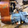 Orfala article 63441