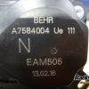 Orfala article 63575