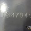 Orfala article 63576