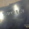 Orfala article 63579