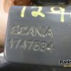 Orfala article 63594