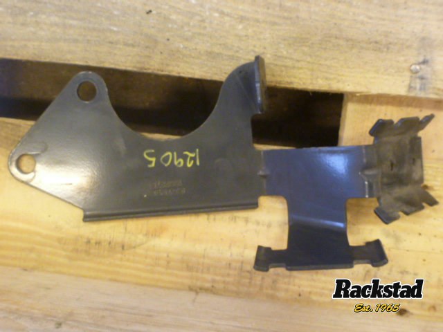 Orfala article 63600