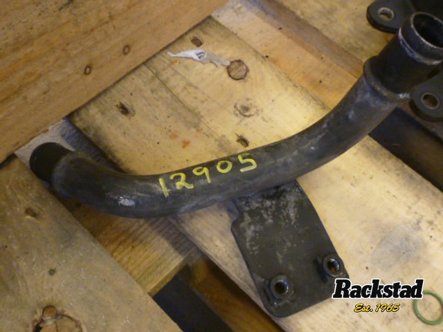 Orfala article 63603