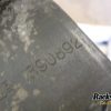 Orfala article 63603