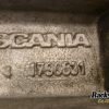 Orfala article 63607