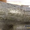Orfala article 63608