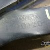 Orfala article 63626