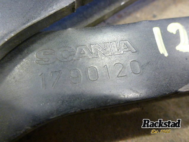 Orfala article 63626