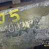 Orfala article 63744