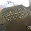 Orfala article 63749