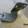 Orfala article 63750