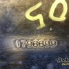Orfala article 63750