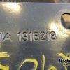 Orfala article 63751