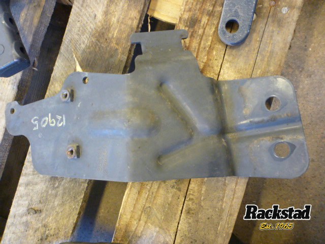 Orfala article 63780