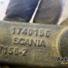 Orfala article 63781