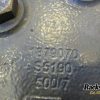 Orfala article 63782