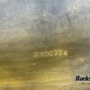 Orfala article 63783