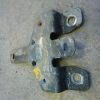 Orfala article 63784
