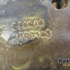 Orfala article 63784