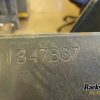 Orfala article 63785