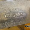 Orfala article 63787