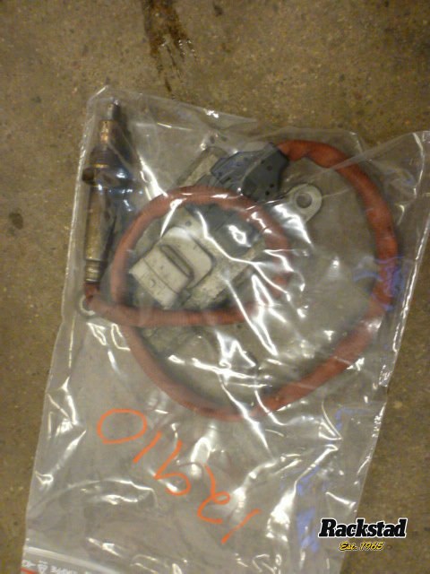 Orfala article 63849