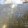 Orfala article 63877