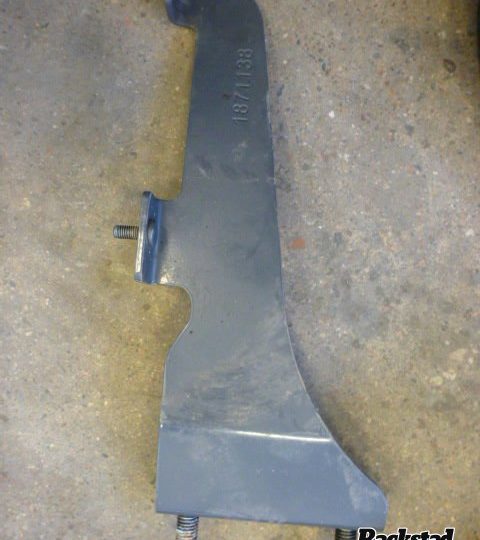 Orfala article 63887