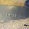 Orfala article 63887
