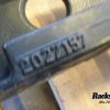 Orfala article 63889