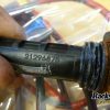 Orfala article 63902