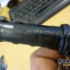 Orfala article 63903