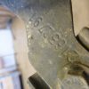 Orfala article 63906
