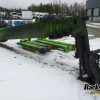 Orfala article 63968