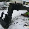 Orfala article 63968