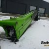 Orfala article 63968