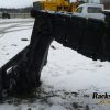 Orfala article 63968