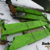 Orfala article 63970